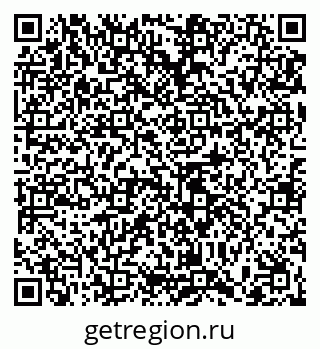 79065452396