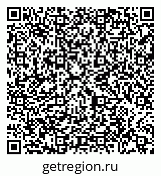 79065452397