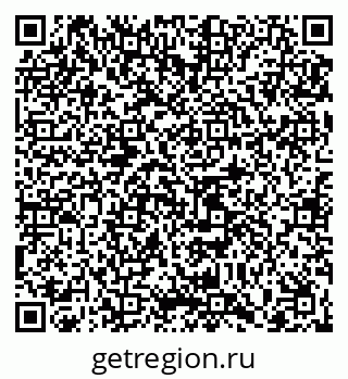 79065452399