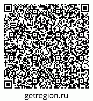 79065452400