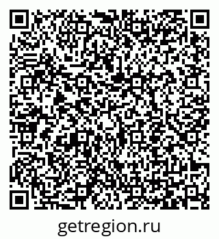 79065452402