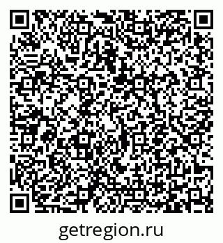 79065452403