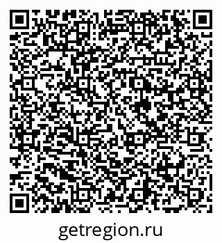 79065452404