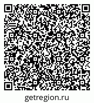 79065452405