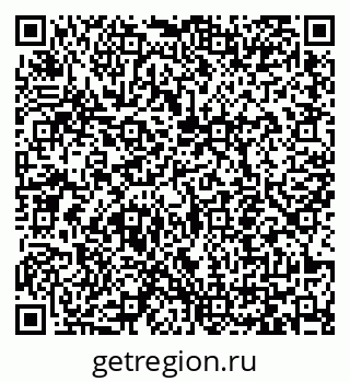 79065452406