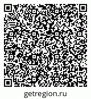 79065452408