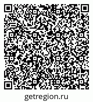 79065452409