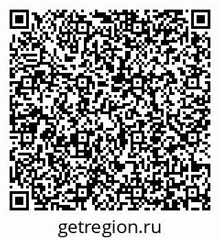 79065452410