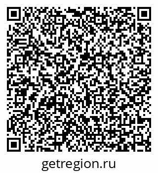 79065452411
