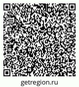 79065452412