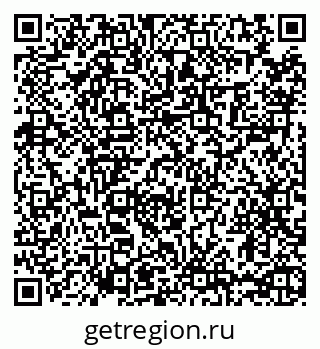 79065452413