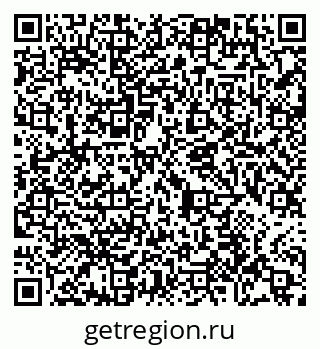 79065452414