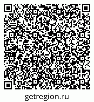 79065452415