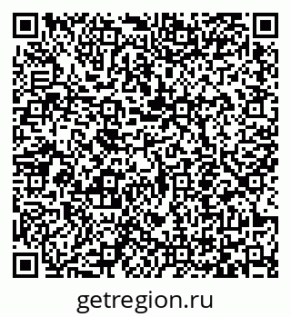 79065452416