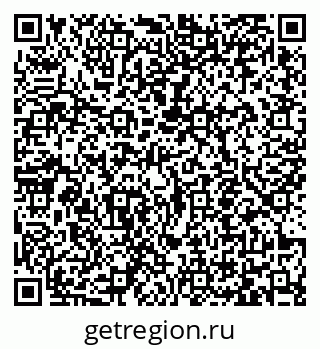 79065452418