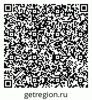 79065452419