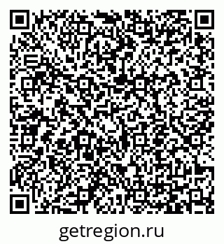79065452420