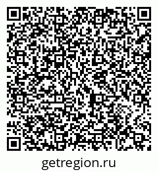 79065452421