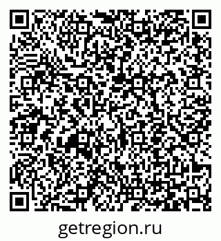79065452422