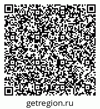 79065452423