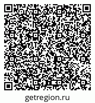 79065452424