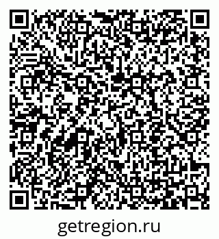 79065452425