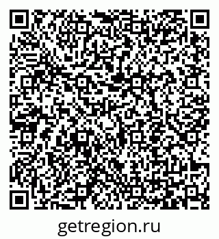 79065452426