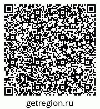 79065452427
