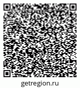 79065452428