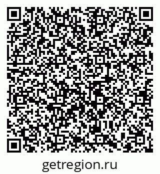 79065452429