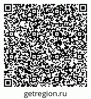 79065452430