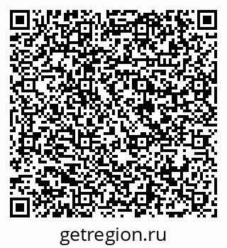 79065452431