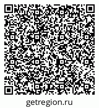 79065452432