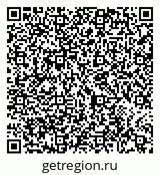 79065452434