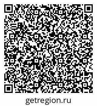 79065452436