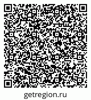 79065452437