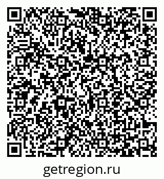 79065452438