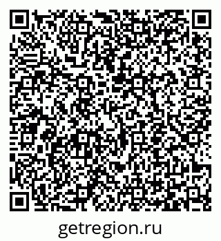 79065452439