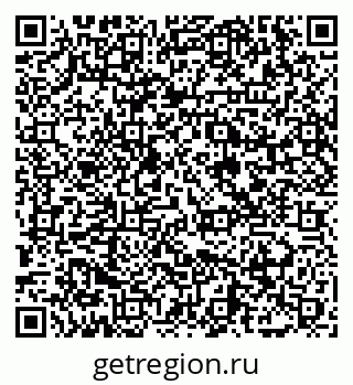 79065452440