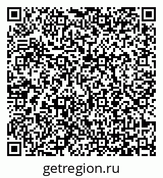 79065452442