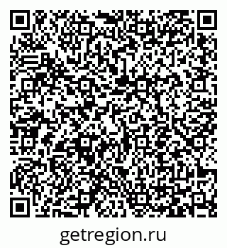 79065452445