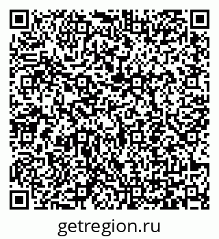 79065452446