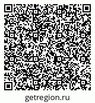 79065452447