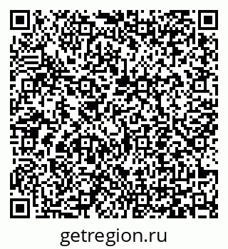 79065452448