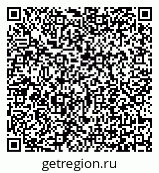 79065452449