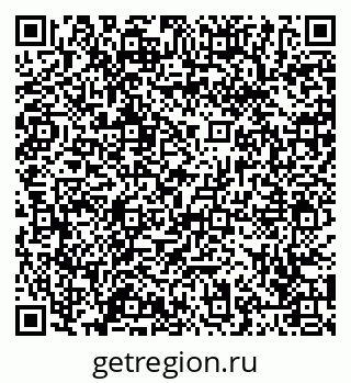 79065452450