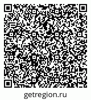 79065452453