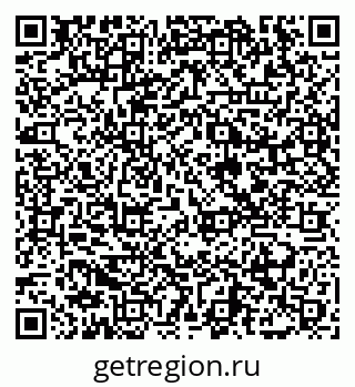 79065452454