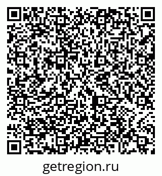 79065452456