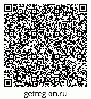 79065452457